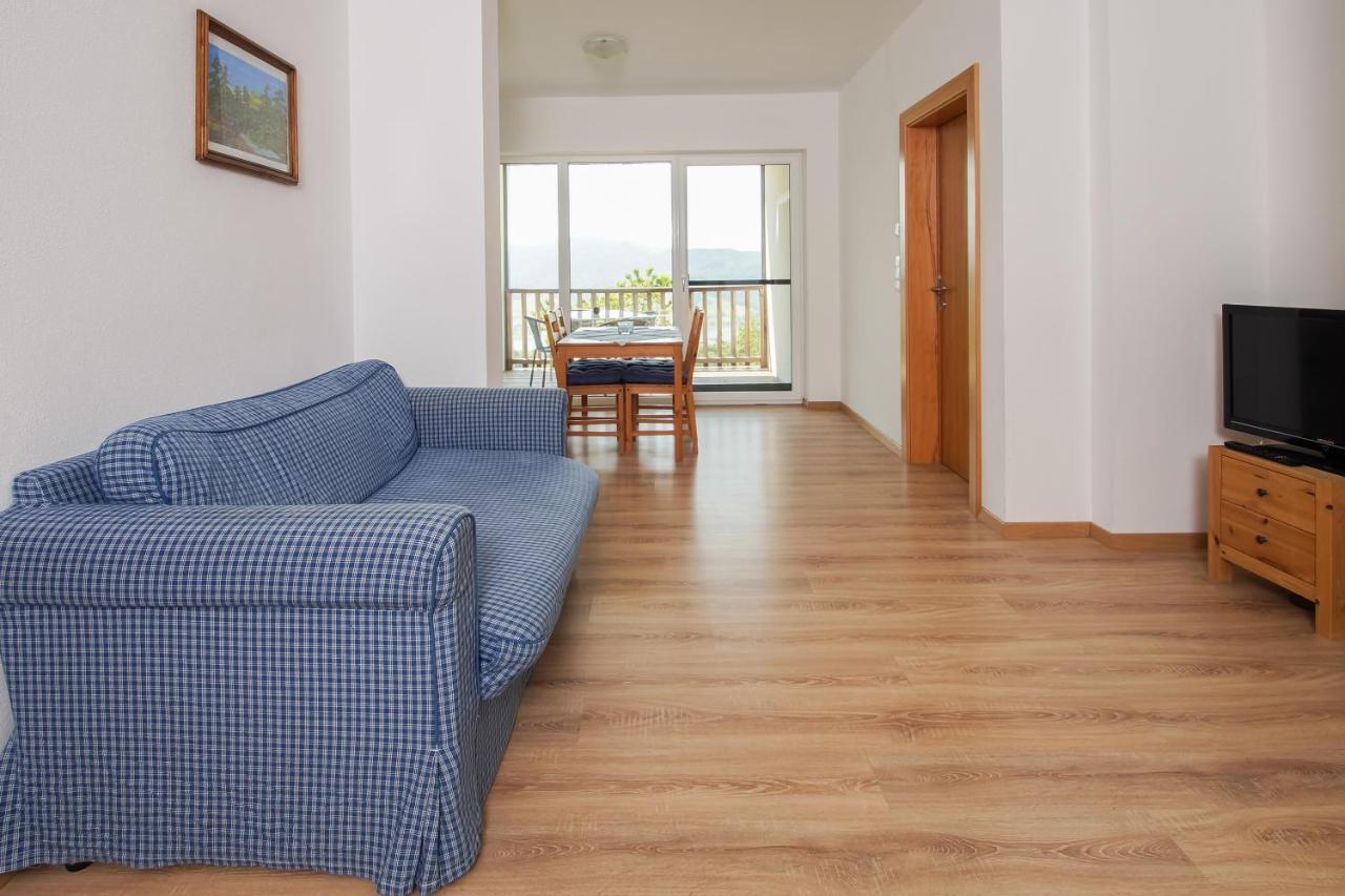 Familienferienhof Stabauer Zell am Moos Bagian luar foto