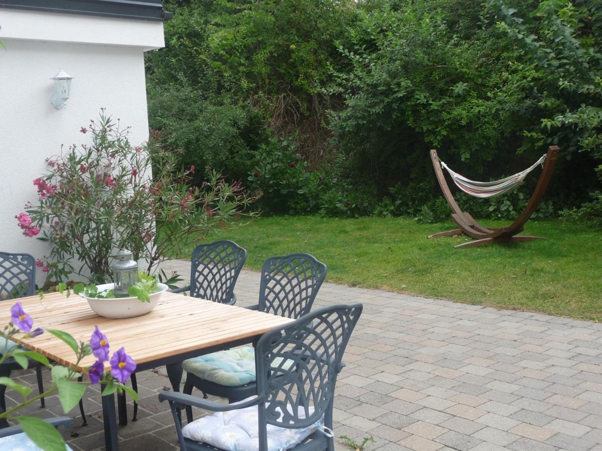 Familienferienhof Stabauer Zell am Moos Bagian luar foto